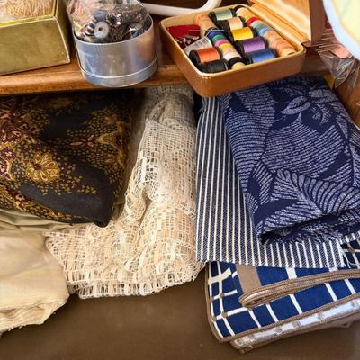 Sale Photo Thumbnail #294