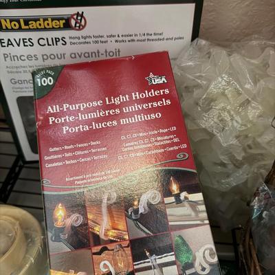 Sale Photo Thumbnail #232