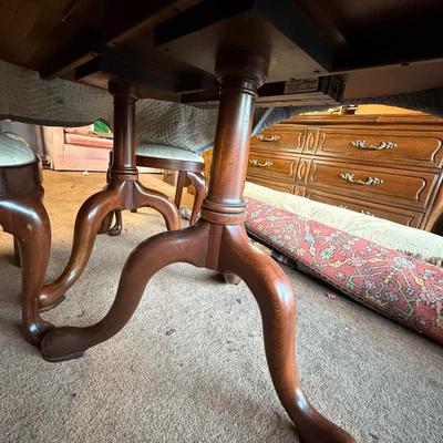 Sale Photo Thumbnail #498