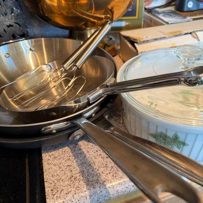 Sale Photo Thumbnail #346