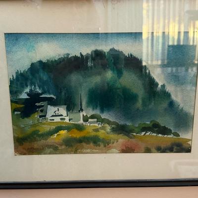 Sale Photo Thumbnail #329