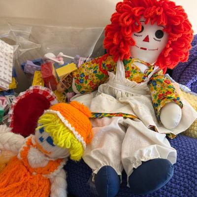 Sale Photo Thumbnail #324