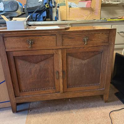 Sale Photo Thumbnail #453