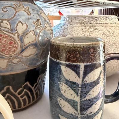 Sale Photo Thumbnail #98