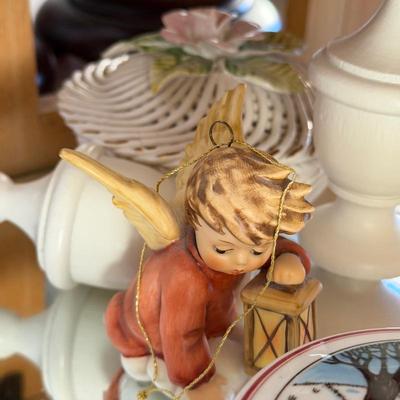 Sale Photo Thumbnail #91