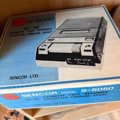 Sale Photo Thumbnail #408