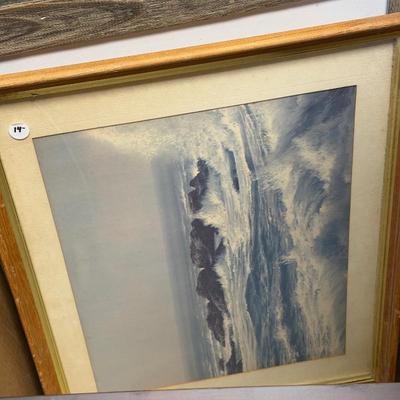 Sale Photo Thumbnail #465