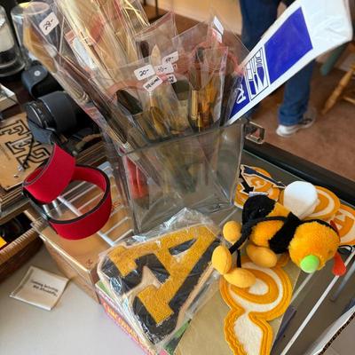 Sale Photo Thumbnail #152