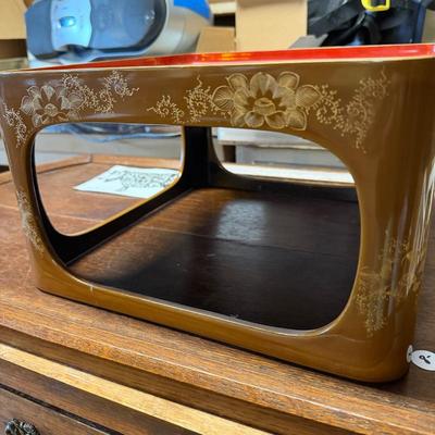 Sale Photo Thumbnail #458