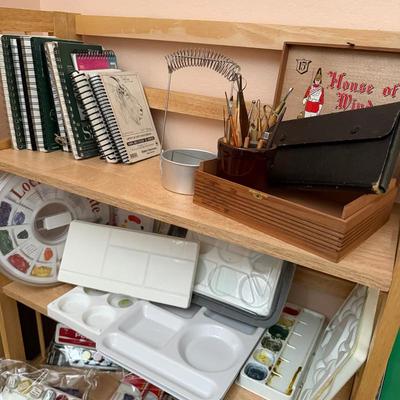 Sale Photo Thumbnail #237