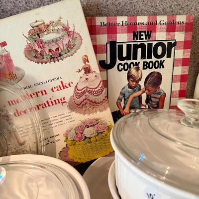 Sale Photo Thumbnail #336