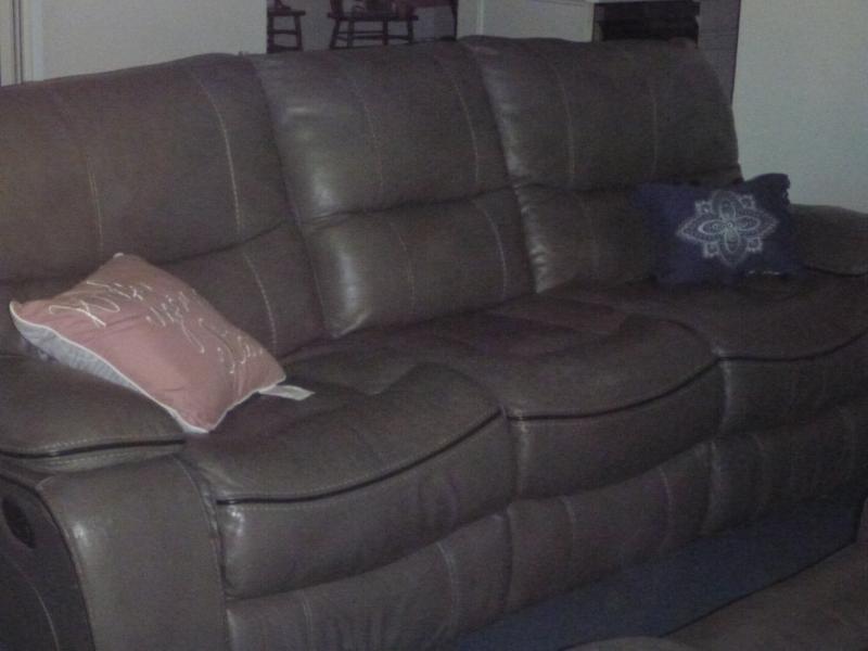 Sale Photo Thumbnail #9