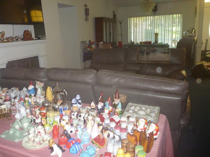 Sale Photo Thumbnail #2