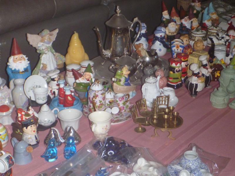 Sale Photo Thumbnail #8