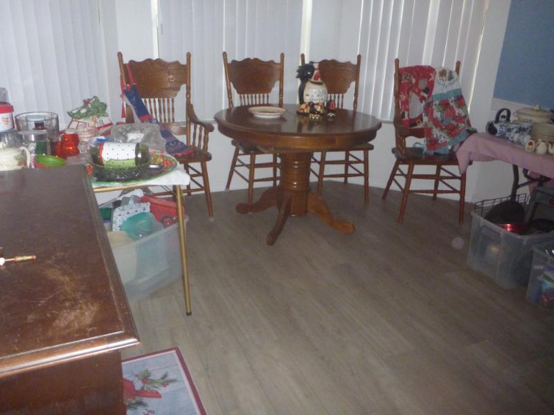 Sale Photo Thumbnail #5