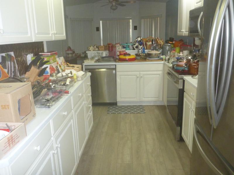 Sale Photo Thumbnail #4