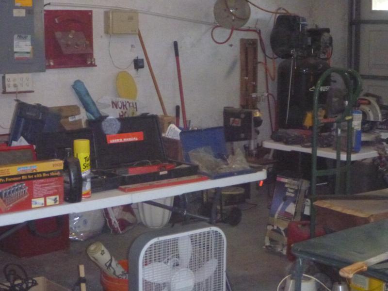 Sale Photo Thumbnail #7