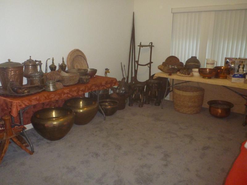 Sale Photo Thumbnail #3