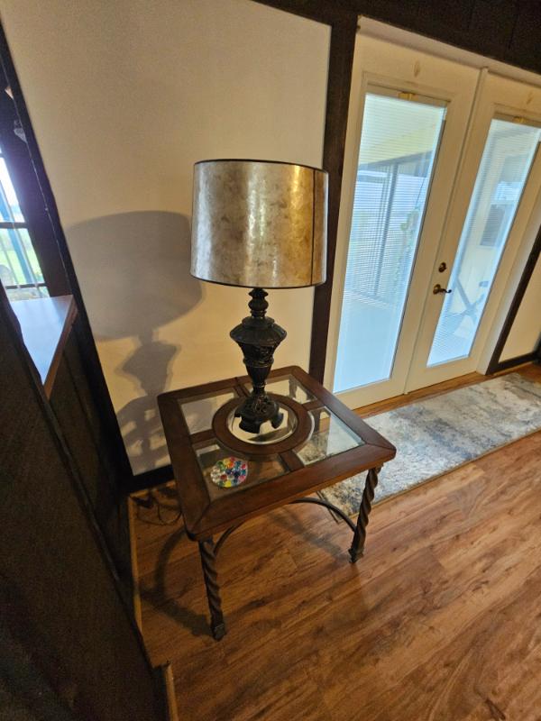 Sale Photo Thumbnail #15