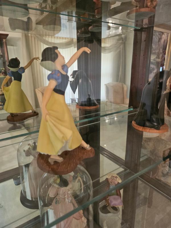 Sale Photo Thumbnail #12