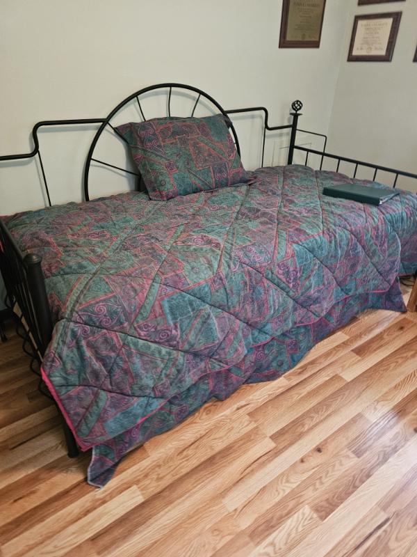 Sale Photo Thumbnail #9