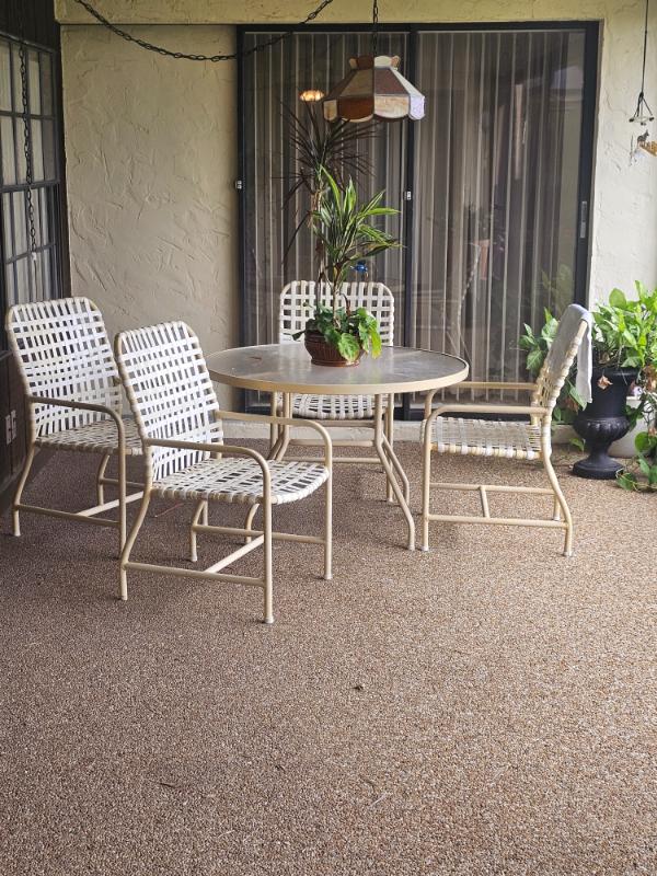 Sale Photo Thumbnail #5