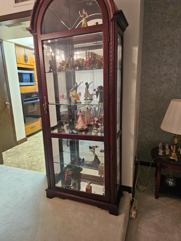 Sale Photo Thumbnail #13