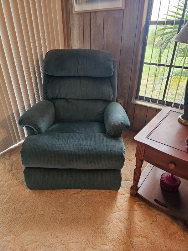 Sale Photo Thumbnail #10