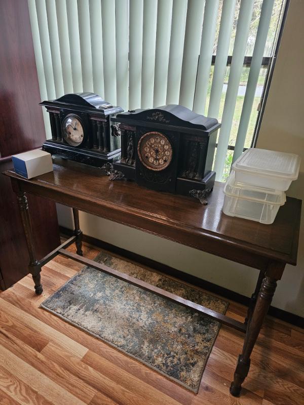 Sale Photo Thumbnail #8