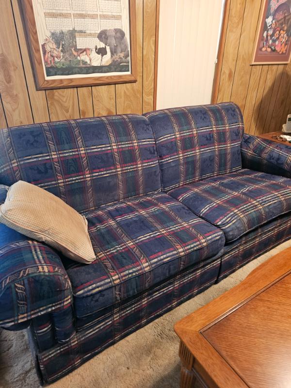 Sale Photo Thumbnail #6