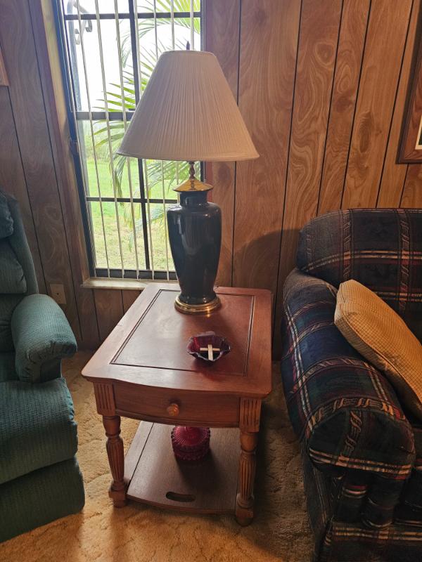 Sale Photo Thumbnail #3