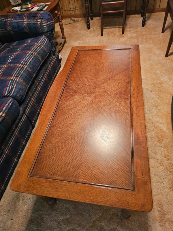 Sale Photo Thumbnail #19