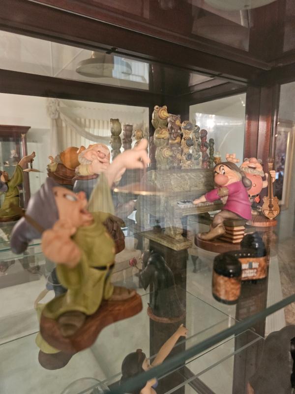 Sale Photo Thumbnail #22