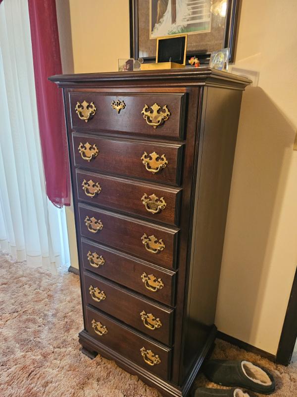 Sale Photo Thumbnail #26