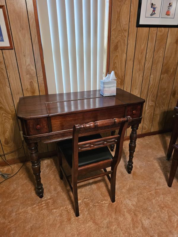 Sale Photo Thumbnail #18