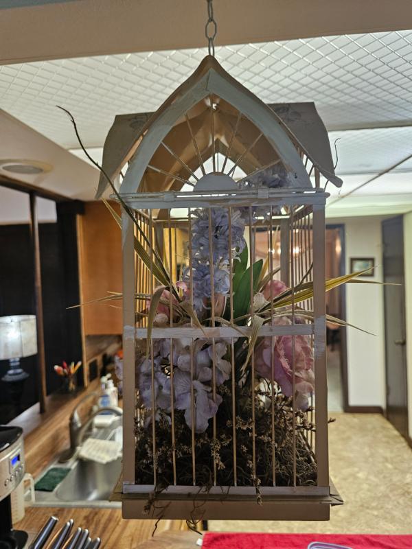 Sale Photo Thumbnail #11