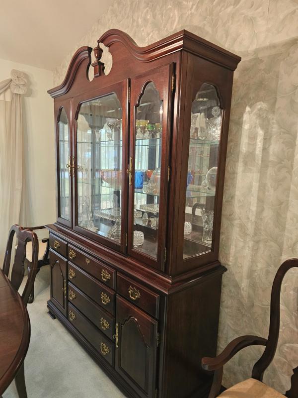 Sale Photo Thumbnail #21