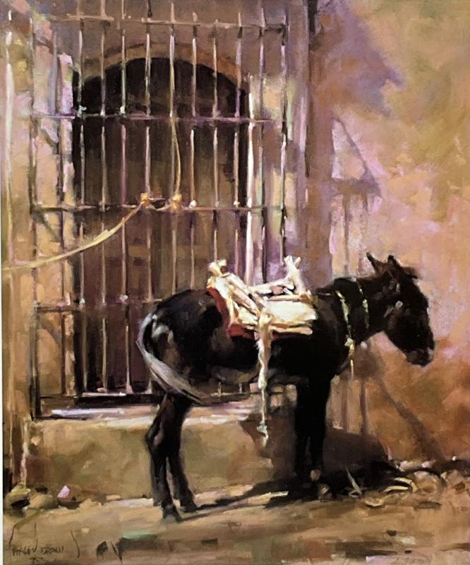 Sale Photo Thumbnail #26