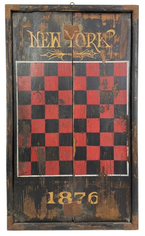 Sale Photo Thumbnail #22