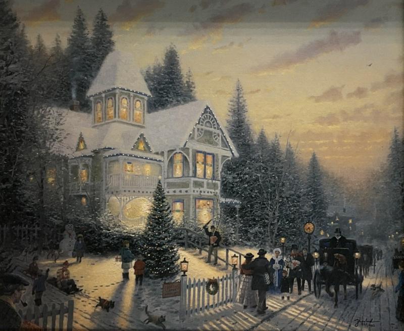 Sale Photo Thumbnail #13