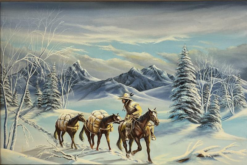 Sale Photo Thumbnail #19