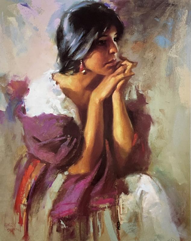 Sale Photo Thumbnail #25