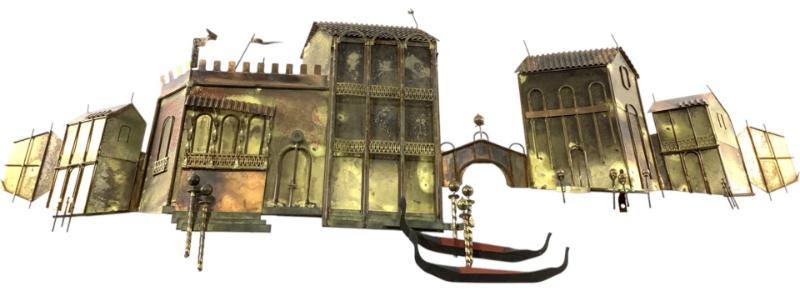 Sale Photo Thumbnail #29