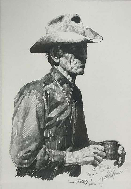 Sale Photo Thumbnail #24