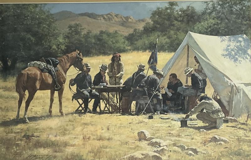 Sale Photo Thumbnail #11