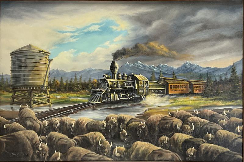 Sale Photo Thumbnail #20