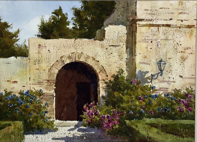 Sale Photo Thumbnail #23