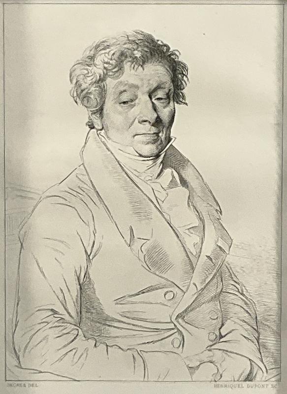 Sale Photo Thumbnail #34