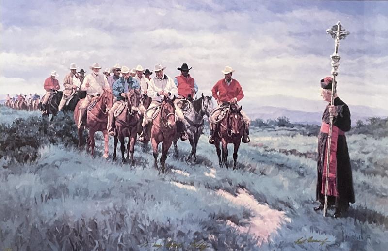 Sale Photo Thumbnail #28