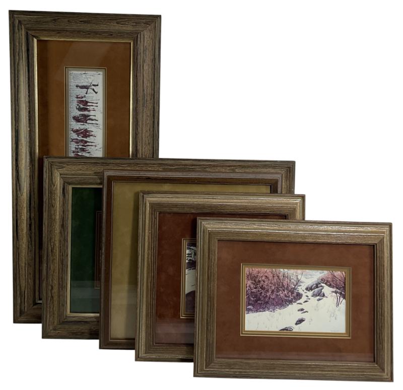 Sale Photo Thumbnail #21